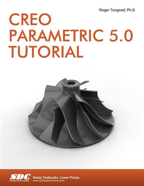 Image result for Creo Parametric Tutorial for Beginners
