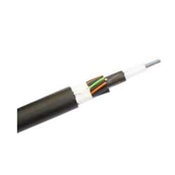 HTL Ltd. | Optical Fiber Cables