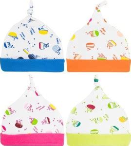 Sanchi Creation Kids Cap Price in India - Buy Sanchi Creation Kids Cap ...