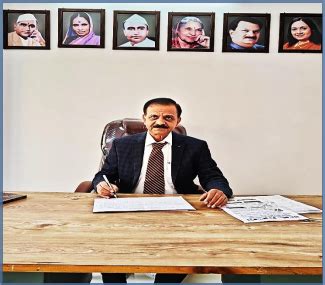 Welcome to Adivasi Seva Samittee's Arts and Commerce College