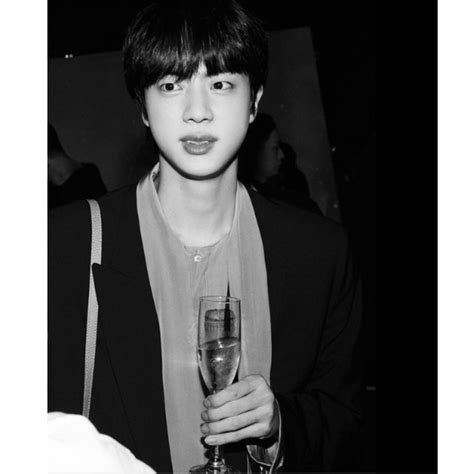 BTS: Kim Taehyung, Jungkook, RM and other Bangtan Boys' UNSEEN INSIDE ...