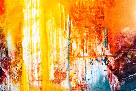 Blog Post #3 — The Vermont Pub & Brewery