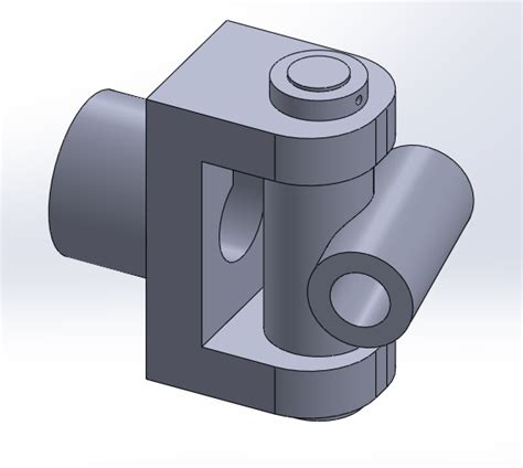 Image result for Universal Coupling Drawing