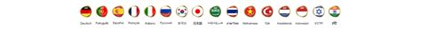 Company Overview - Zhengzhou Jiading Abrasive Manufacturing Co., Ltd.