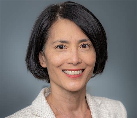 Alice Shaw, MD, PhD - Dana-Farber Cancer Institute | Boston, MA
