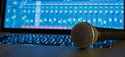 Image result for Audio Recorder for PC