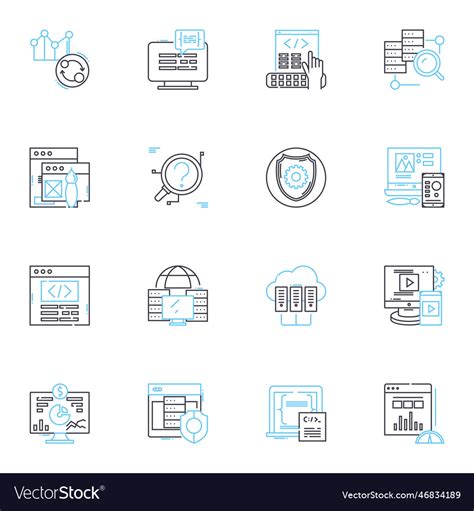 Image result for Mobile Computing Handling Icon