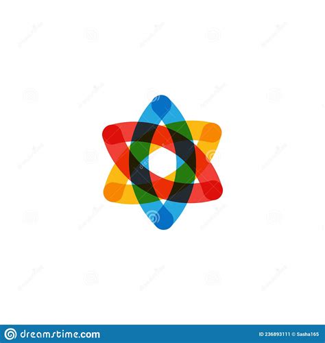 Star Partnership Program 的图像结果