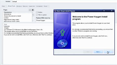 Image result for Software Installer
