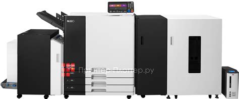 Riso ComColor GD 的图像结果