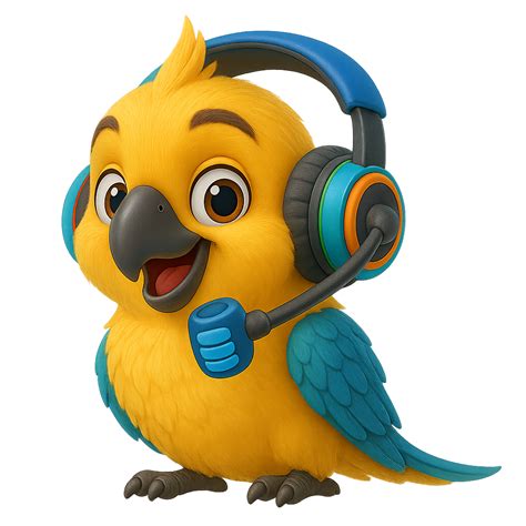 BIRD-INTERACT