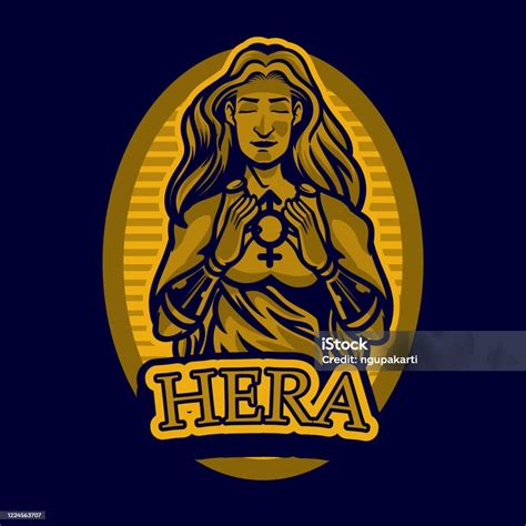 Greek Goddess Hera Symbol Greek Goddess Hera: Origin, Symbols And