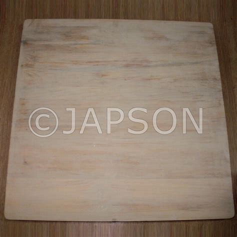 Dissecting & Surgical – japson.com