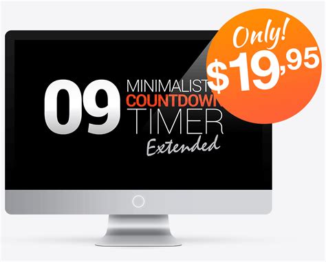 Image result for Countdown Timer On Computer