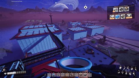 Image result for Plastic Factory Tutorial Satisfactory