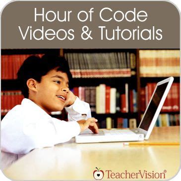 Image result for Hour of Code Tutorial