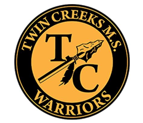 Events | Twin Creeks Middle School