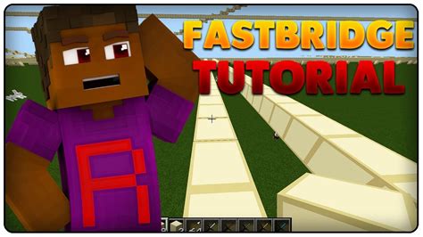 Image result for Fast Bridge Tutorial