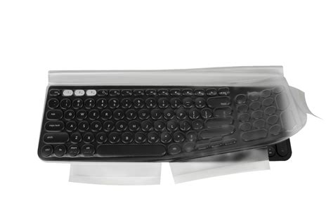 Image result for Logitech K780 Key Cover