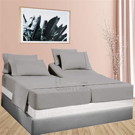 King Twin Xl Sheets at Rita Skelley blog