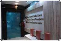 Bhansali Chemicals | BASF | Formic Acid 85% | Formic Acid 99 - 100% ...