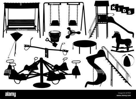 Image result for Alien and Human Synchronize