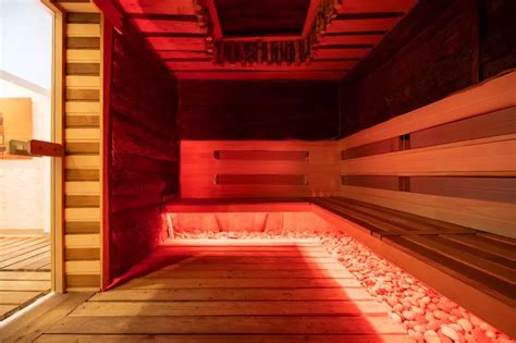 Пантовые ванны в Москве - цена, процедура в SPA отеле Grand Wellness