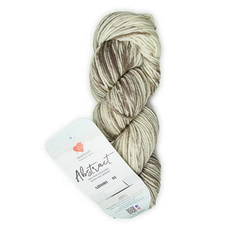 Products - Knitting Happiness