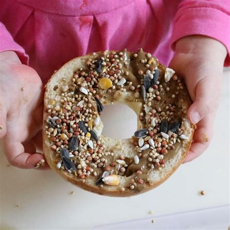 Image result for Click Spring Plans