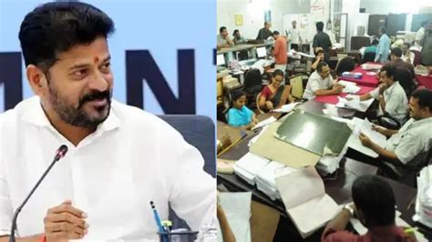 CM Revanth Reddy : అసెంబ్లీ నుంచి బస్సులో వెళ్లి.. మంత్రులతో కలిసి ...
