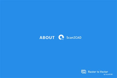 Image result for Scan2CAD Features