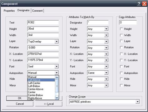 Orbitor Vcode Labelling Station 的图像结果