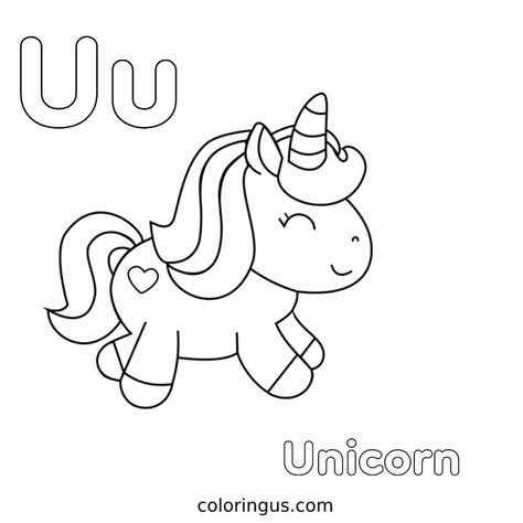 Letter U and Uncle 的图像结果