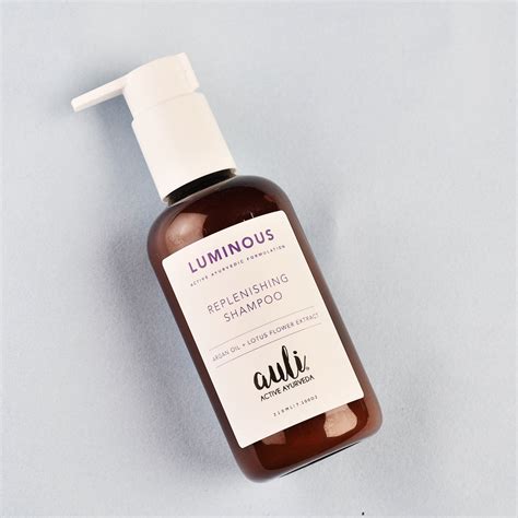 Products – Auli Lifestyle