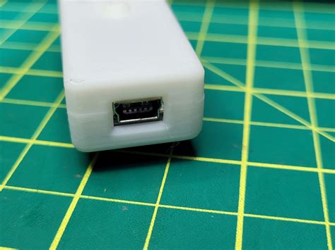 Image result for Arduino Nano Mini USB