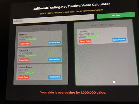 𝗝𝗔𝗜𝗟𝗕𝗥𝗘𝗔𝗞 𝗧𝗥𝗔𝗗𝗘/𝗕𝗨𝗬/𝗦𝗘𝗟𝗟 | Facebook