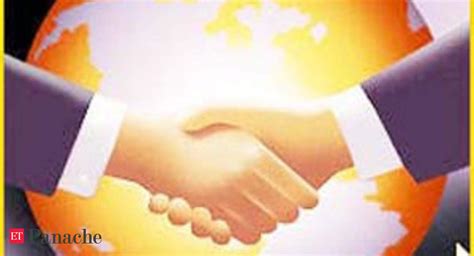 Image result for Economic Alignment