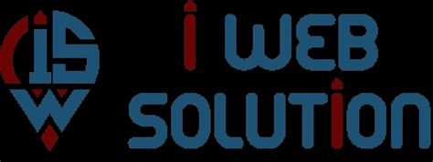 Best Web Development and Digital Marketing Services