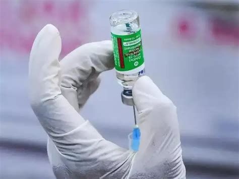 AstraZeneca Covishield causes rare disease: What is TTS? Symptoms and ...