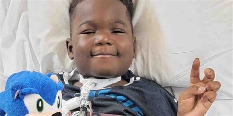 Antwain Fowler, viral star for ‘Where we about to eat at’ video, dies ...