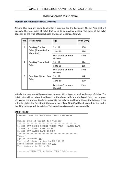 Image result for Selection of Problem