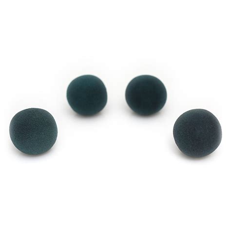 Image result for Magic Shell Game