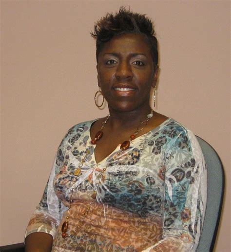 Clara Estella Roberta Johnson