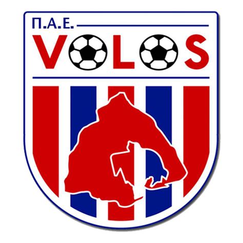 Levadiakos 3-1 Volos (11 Jan, 2026) Final Score - ESPN (IN)