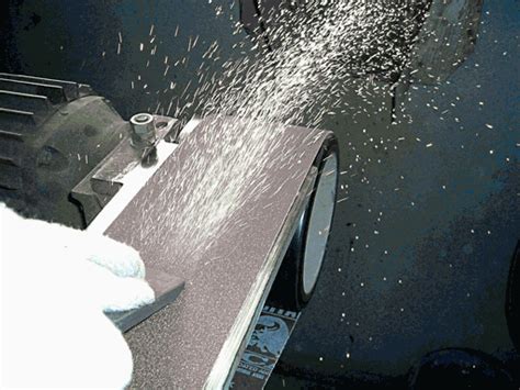 BY10-120 | Resin Bond Cloth Belts BY10/BY20/EYB/EZB | YANASE | MISUMI India