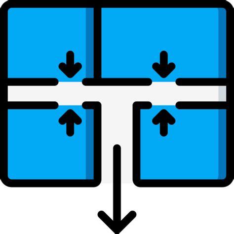 Image result for Escape Icon Image ID