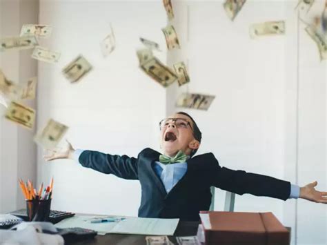 How much money you need to be 'rich' in 10 countries; & the careers ...