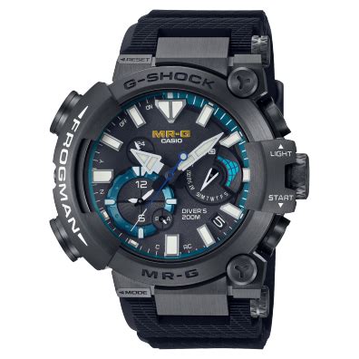 MRG-BF1000R-1A Support Page | CASIO INDIA