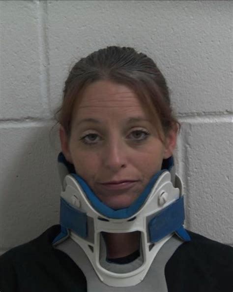 Arrest Reports 7/23/22 | BainbridgeGA.com