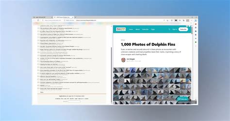 Image result for Split Screen Edge Compilation